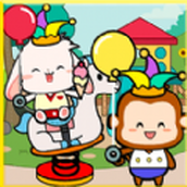 我的可爱萌宠官方版