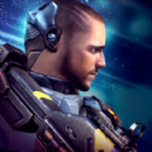 火线枪战精英免费正版