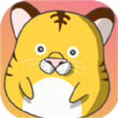 虎虎拼的快安卓下载