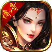 波比的玩闹时间下载