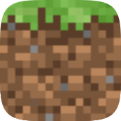 铁锈战争我的世界