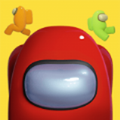 嘿嘿太空杀所有身份安卓版