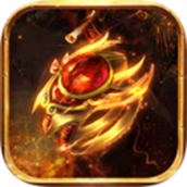 清风嘟嘟逐鹿之城打金版