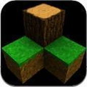 生存战争多种模组游戏最新版