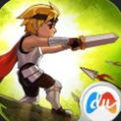 云上城之歌广告服