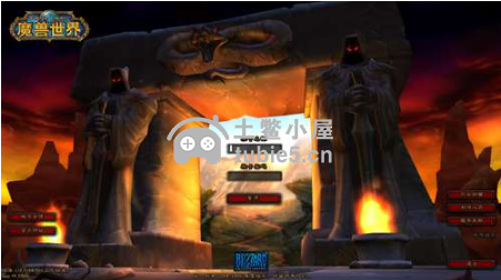 魔兽世界怀旧服怒焰裂谷任务有几个-怒焰裂谷任务大全一览