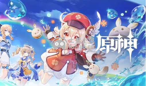 原神渊青宝珠有什么用-9个渊青宝珠收集路线图文详解
