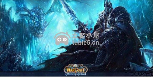 魔兽世界远古魔力有什么用-WOW远古魔力作用获取攻略