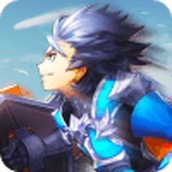 光之少年手机版