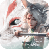 冰封赤壁下载安装