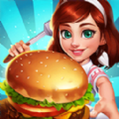 梦幻美食制作大师免费正版