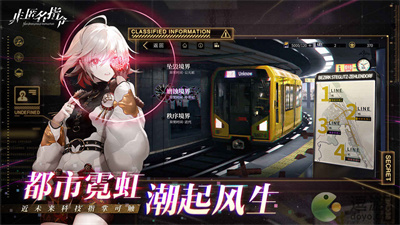 PVE队伍角色养成推荐