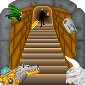 地牢物语安装包