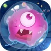 病毒防御战下载最新版