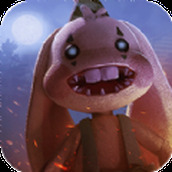 机器熊之夜游戏下载