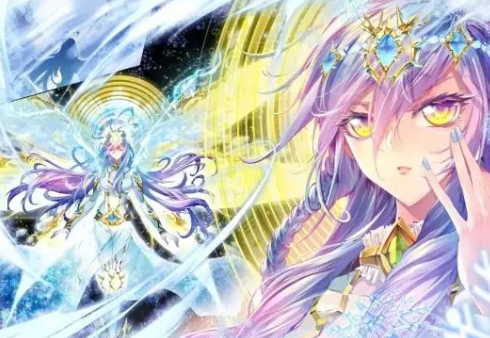 斗罗大陆光明女神蝶最强阵容搭配攻略