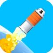 建造你的火箭游戏下载