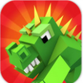 城市破坏王手机版