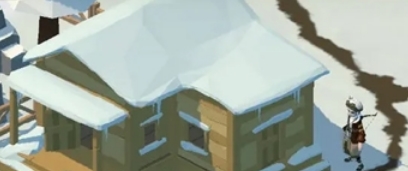 重建家园怎么抓宠物