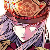 先驱末日中的无尽战争手机版