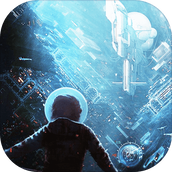 外星人风暴下载最新版