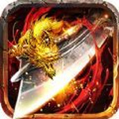 忍龙复古打金官方手游最新版