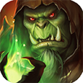 英雄神殿下载安装