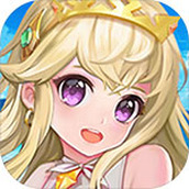 童话大乱斗免费正版