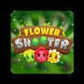 花射手游戏