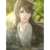 半世婆娑金手指无限鲜花