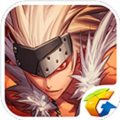 腾讯dnf手游11.25体验服格兰官网版