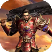 复古六职业特戒版