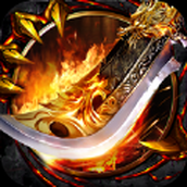 一刀秒刀刀切割变态版