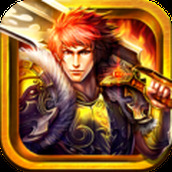 红莲微变三职业