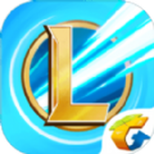 日服lol手游切换中文安卓版下载