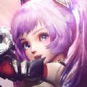 圣剑亚瑟传奇正式版