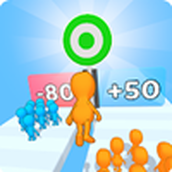 狡猾的战士游戏最新版