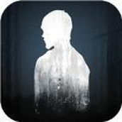 明日之后落雪夏林服下载官方最新版