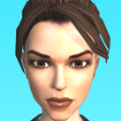 美容专业人士游戏