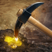 黄金大亨安卓下载