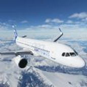 遨游中国飞机模拟器下载安装