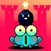 布鲁姆吉城堡最新版