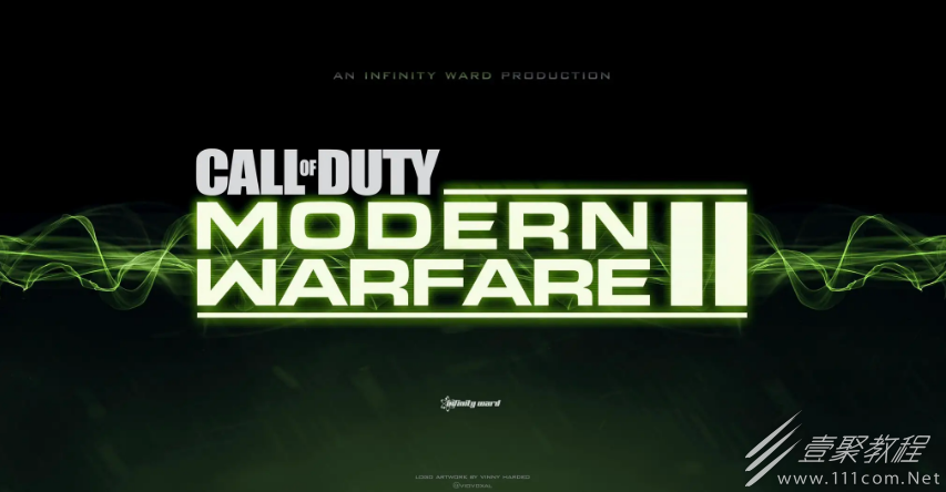 使命召唤：战区2怎么左右探头