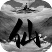 我靠转盘修炼成仙安卓下载