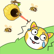 狗狗英雄绘画救援完整版