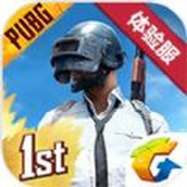 pubgmobile(国际版)安卓下载最新版