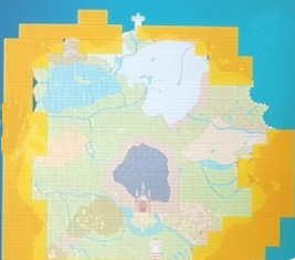 宝可梦：朱紫波普海豚进化方法一览