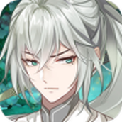 逃跑吧将军正式版