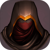 勇者传说英雄军团安装包