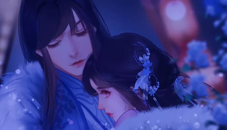 《后宫姜姬传》选项攻略